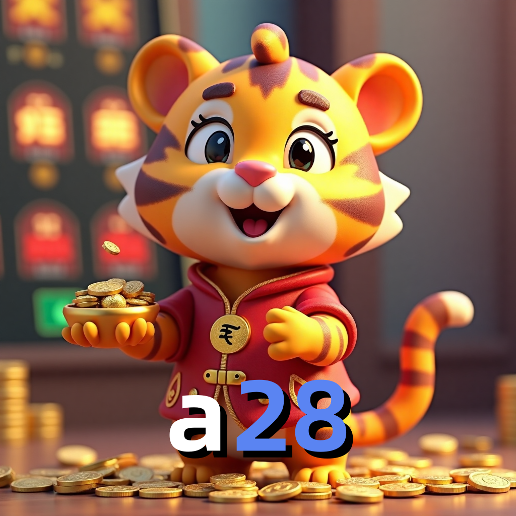a28